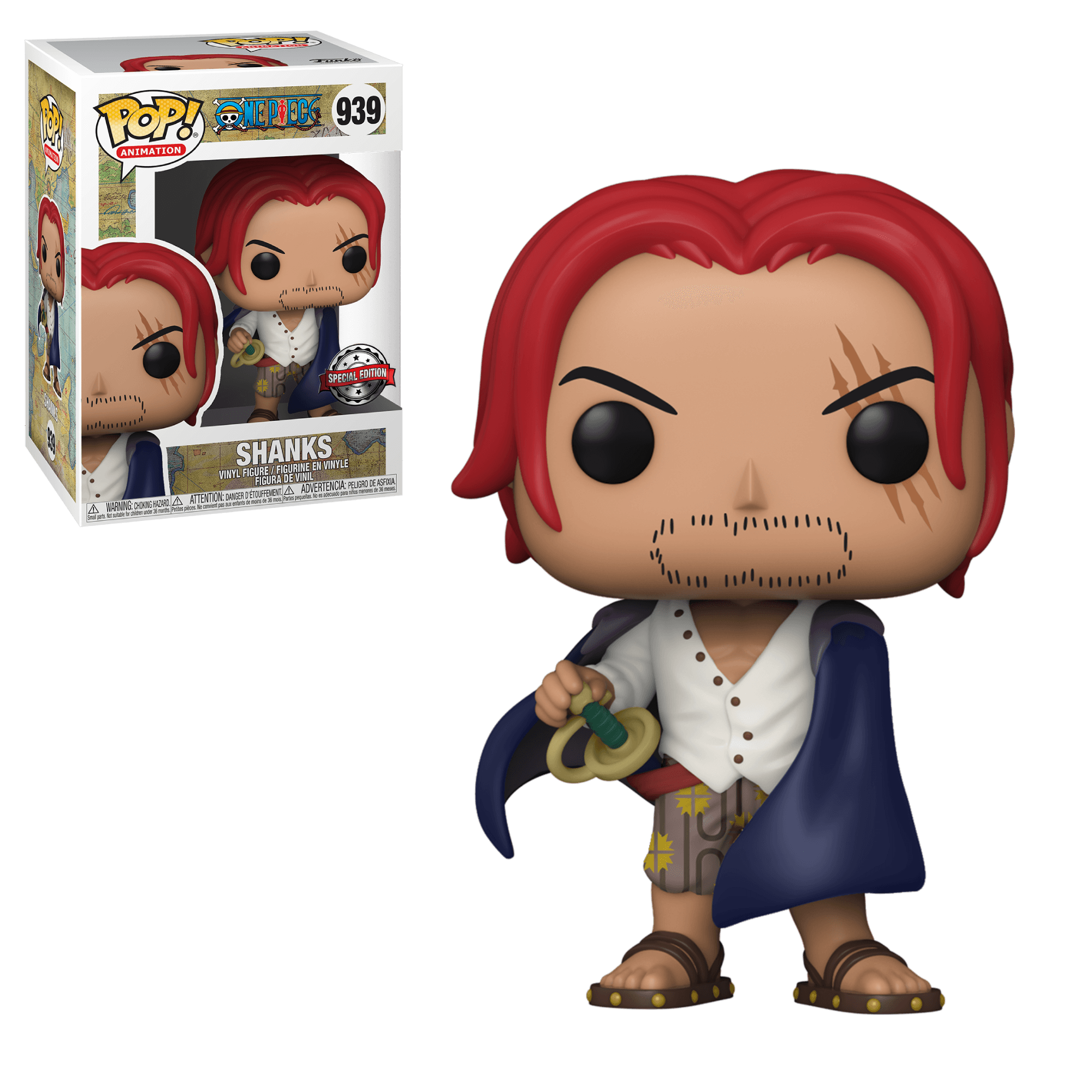 https://coolmerch.gr/wp-content/uploads/2021/09/funko-pop-animation-one-piece-939-shanks-1-in-6-chance-chase-magic-madhouse-exclusive-p371562-383501_zoom.png