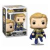 Funko POP! Marvel: Thunderbolts* – Sentry, Vinyl Bobble-Head Figure #1485