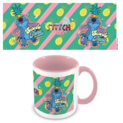 Disney’s Stitch – Sweet Thing Mug (315ml)
