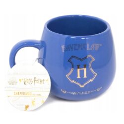 Harry Potter – Ravenclaw Shaped Mug (315ml)