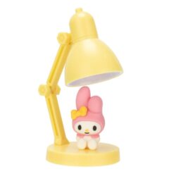 Sanrio: My Melody Mini Lamp (10cm)