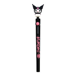 Sanrio: Kuromi Fancy Fidget Pen