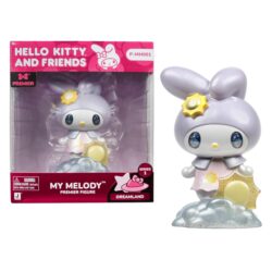 Sanrio: Hello Kitty and Friends - Dreamland My Melody Premier Figure