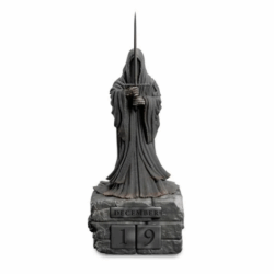 The Lord of The Rings - Nazgul 3D Perpetual Calendar