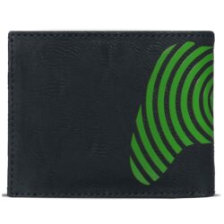 Difuzed: Microsoft Xbox - Bifold Wallet Controller