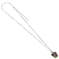 Harry Potter - Gryffindor Crest Necklace