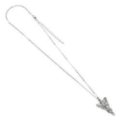 The Lord of the Rings - Evenstar Necklace