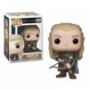 Funko POP! Movies: The Lord of the Rings – Legolas, Vinyl Figure #628