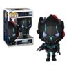 Funko POP! Animation: Solo Leveling – Igris, Vinyl Figure #1985