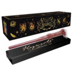 Harry Potter: Levitating Wand Pen