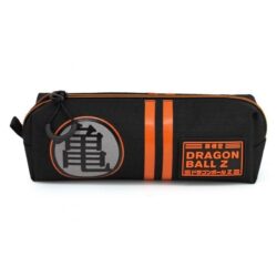 Dragon Ball Z - Kame Pencil Case