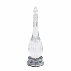 The Lord Of The Rings: Earendil Light Lamp