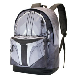 Star Wars: The Mandalorian - Helmet Djin Backpack