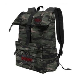 Stranger Things - Demogorgon Hunting Backpack
