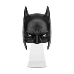 DC: Batman Mask Light