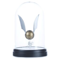 Harry Potter - Bell Jar Light