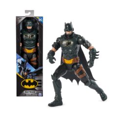 DC: Batman - Batman Action Figure (30cm)