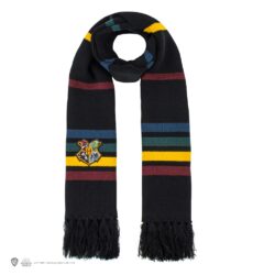 Harry Potter: Hogwarts Classic Scarf