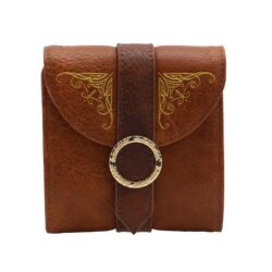 The Lord of The Rings - "The One Ring" Premium Wallet