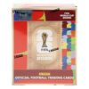 Panini x Kayou FIFA World Cup 2026 Soccer Standard Hobby Box